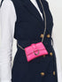 Stormy Mini Crossbody Bag